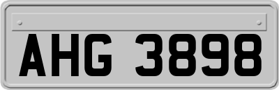 AHG3898