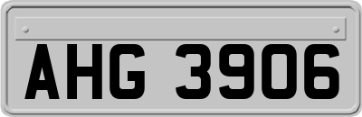 AHG3906
