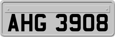 AHG3908