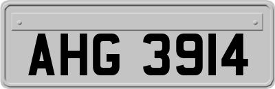 AHG3914