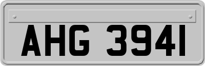 AHG3941