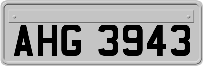 AHG3943