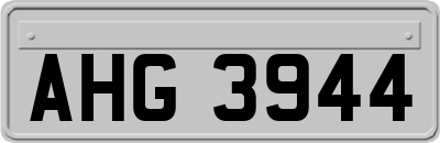 AHG3944