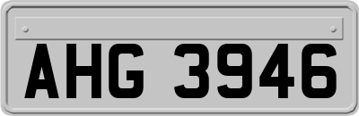 AHG3946