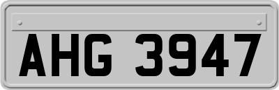 AHG3947