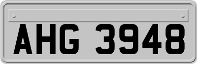 AHG3948