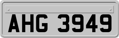 AHG3949