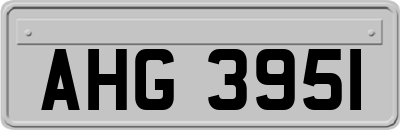 AHG3951