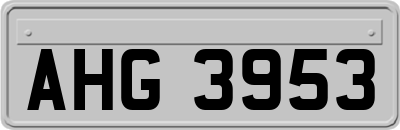 AHG3953