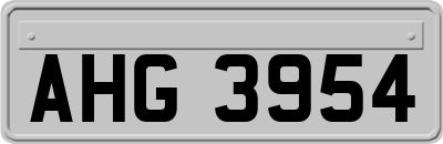 AHG3954