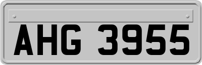 AHG3955