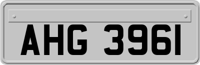 AHG3961