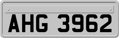 AHG3962