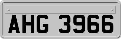 AHG3966