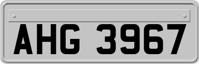 AHG3967