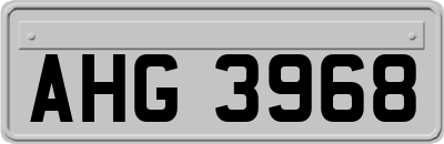 AHG3968