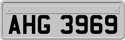 AHG3969