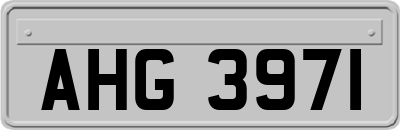 AHG3971