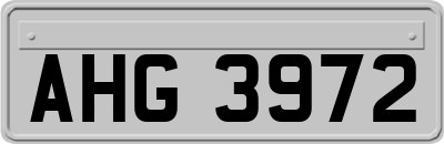AHG3972