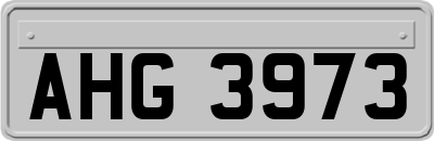 AHG3973