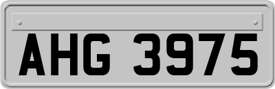 AHG3975
