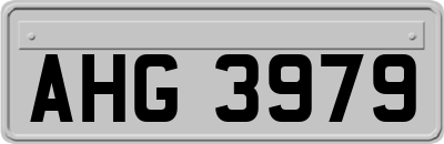 AHG3979