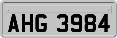 AHG3984