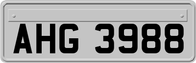 AHG3988