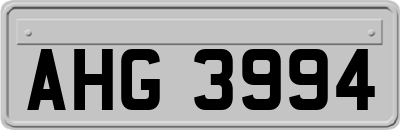 AHG3994