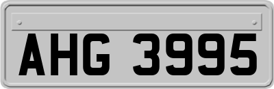 AHG3995