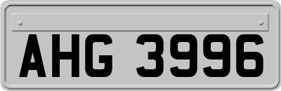 AHG3996