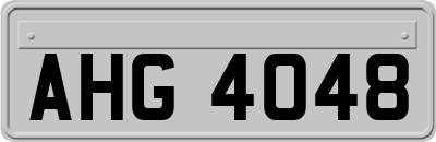 AHG4048