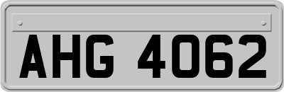 AHG4062