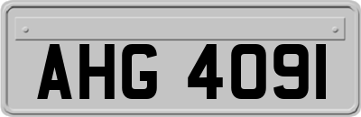 AHG4091