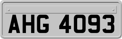 AHG4093