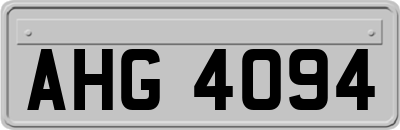 AHG4094