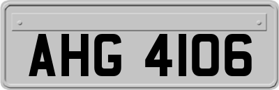 AHG4106