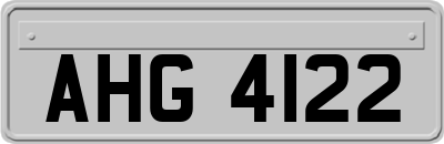 AHG4122