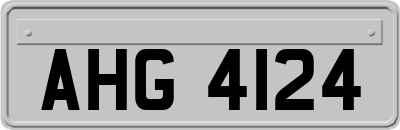 AHG4124