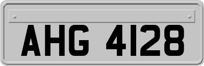 AHG4128
