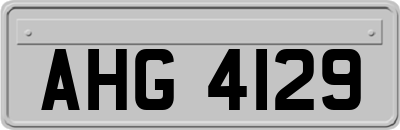 AHG4129
