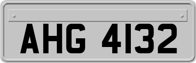 AHG4132