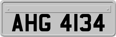 AHG4134