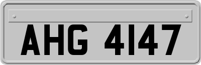AHG4147