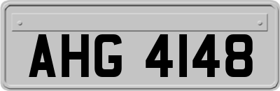 AHG4148
