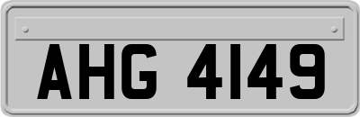AHG4149