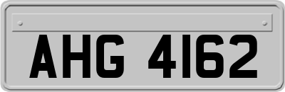 AHG4162