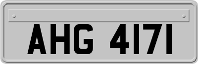 AHG4171