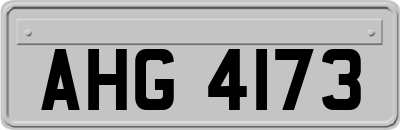 AHG4173