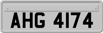 AHG4174